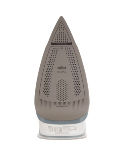 Braun SI5078GY Паровой Утюг