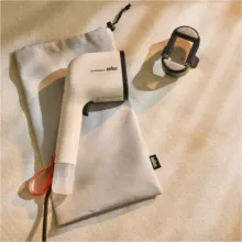 Braun GS3012BG  Ручной отпариватель