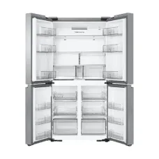 Samsung RF65DG90B0SRWT Multi-Door Soyuducu