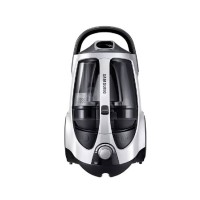 Tozsoran Samsung Electronics VCC8835V37/XEV