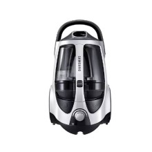 Tozsoran Samsung Electronics VCC8835V37/XEV