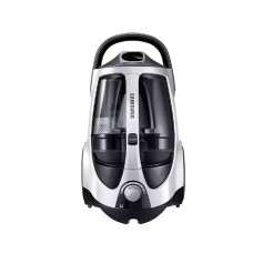 Пылесос Samsung Electronics VCC8835V37/XEV