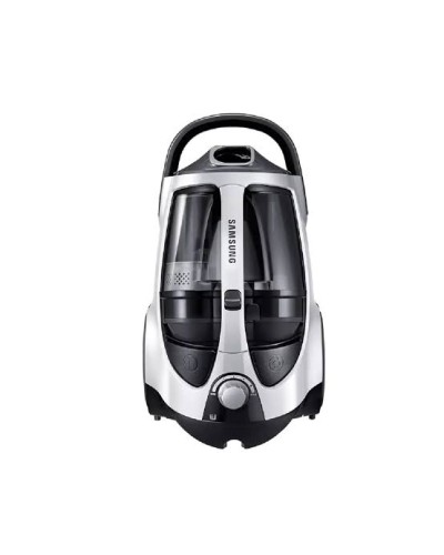 Tozsoran Samsung Electronics VCC8835V37/XEV