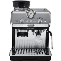 De’Longhi La Specialista EC9155.MB Espresso Qəhvə Maşın