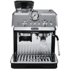 De’Longhi La Specialista EC9155.MB Espresso Qəhvə Maşın