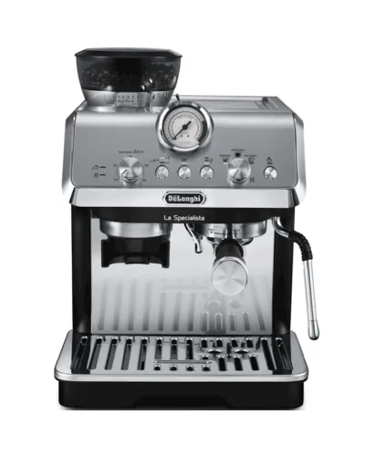De’Longhi La Specialista EC9155.MB Espresso Qəhvə Maşın