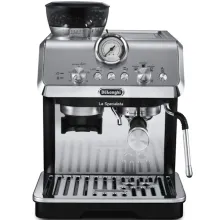 De’Longhi La Specialista EC9155.MB Espresso Qəhvə Maşın
