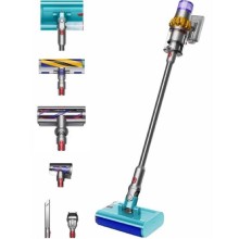 Dyson V15S Detect Submarine SV47 Simsiz Tozsoran