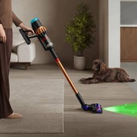Dyson V16 Piston Animal Submarine DS60 SV53A EU Simsiz Tozsoran