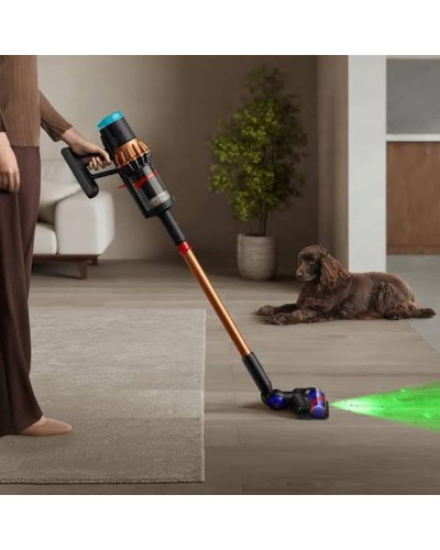 Dyson V16 Piston Animal Submarine DS60 SV53A EU Simsiz Tozsoran