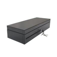 ECD-170B Flip-Top Kassa Pul Yeşiyi