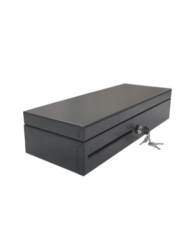 Eforma Metal ECD-170B – Денежный ящик Flip-Top (Вертикального открытия)