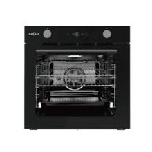 Soba Eurolux EU‑EO2456CBD