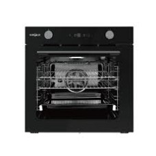 Soba Eurolux EU‑EO2456CBD