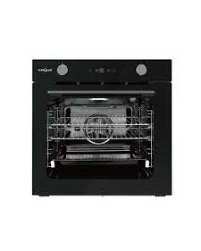 Soba Eurolux EU‑EO2456CBD