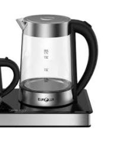 Elektrik Çaydan EUROLUX EU-EK2835SG