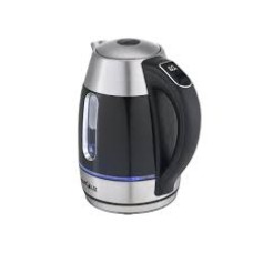 Электрический чайник EUROLUX EU-EK2837GDDB