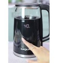 Elektrik Çaydan EUROLUX EU-EK2840GDDB