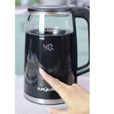 Электрический чайник EUROLUX EU-EK2840GDDB