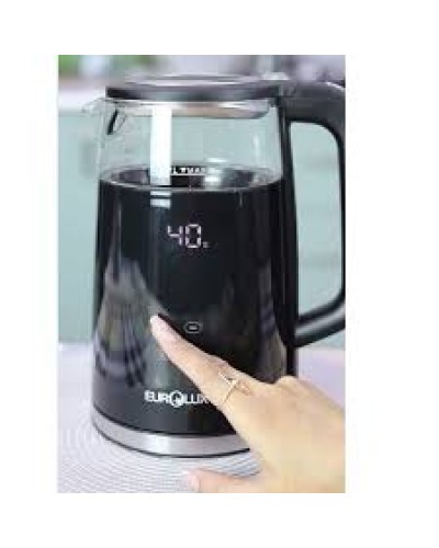 Elektrik Çaydan EUROLUX EU-EK2840GDDB