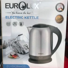 Elektrik Çaydan EUROLUX EU-EK2844GS