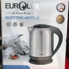 Электрический чайник EUROLUX EU-EK2844GS
