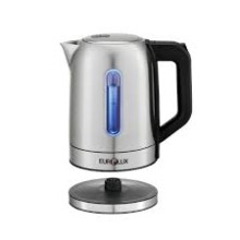 Elektrik Çaydan EUROLUX EU-EK2845GS