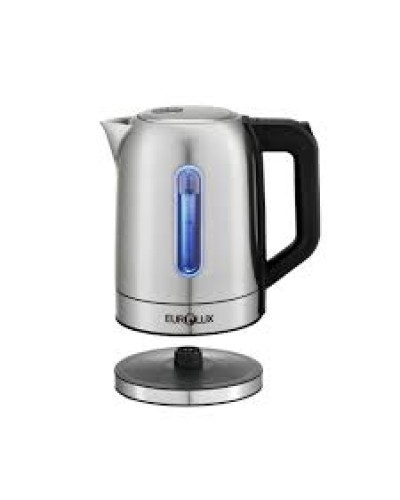 Elektrik Çaydan EUROLUX EU-EK2845GS