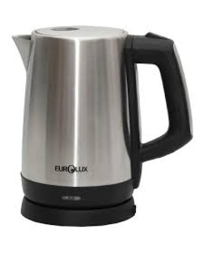 Elektrik çaydan Eurolux EU-EK2856GS