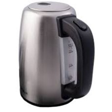 Электрический чайник Eurolux EU-TT2810DSB