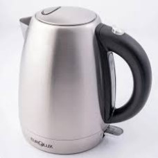 Электрический чайник Eurolux EU-TT2812DGS