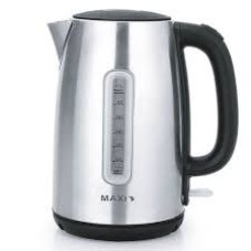 Электрический чайник Midea MK-17S30A2