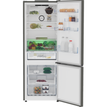 Beko B5RCNE565HXPMG Soyuducu