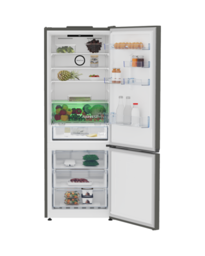 Beko B5RCNE565HXPMG Soyuducu