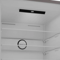 Beko B5RCNE565HXPMG Soyuducu