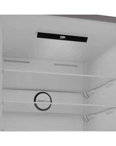 Beko B5RCNE565HXPMG Soyuducu