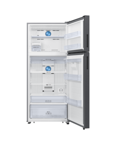 Samsung RT53DG7B60S9WR Soyuducu 524L No Frost SmartThings İnverter