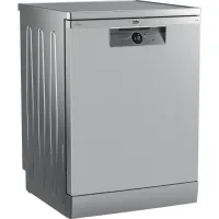 Beko BDFN26430X Qabyuyan Maşın