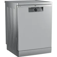 Beko BDFN26430X Qabyuyan Maşın