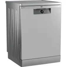 Beko BDFN26430X Qabyuyan Maşın