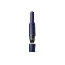 Eufy HomeVac H11 Pure – Portativ Əl Tozsoranı