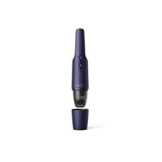 Eufy HomeVac H11 Pure – Portativ Əl Tozsoranı