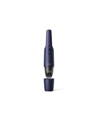 Eufy HomeVac H11 Pure – Portativ Əl Tozsoranı