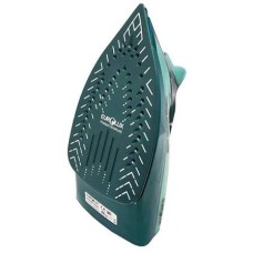 Eurolux EU-SI5078SG Ütü