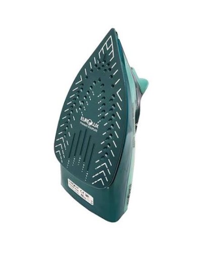 Eurolux EU-SI5078SG Ütü
