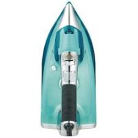 Eurolux EU-SI5078SG Ütü