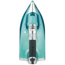Eurolux EU-SI5078SG Ütü