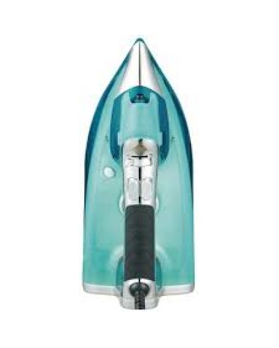 Eurolux EU-SI5078SG Ütü