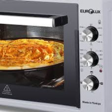 Soba Eurolux EU-EO3247EG-62LDG