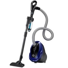 Tozsoran Samsung VC20M251AWB/EV